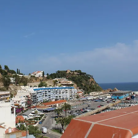 S'agulla