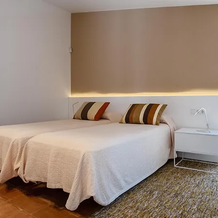 Sagulla * Blanes